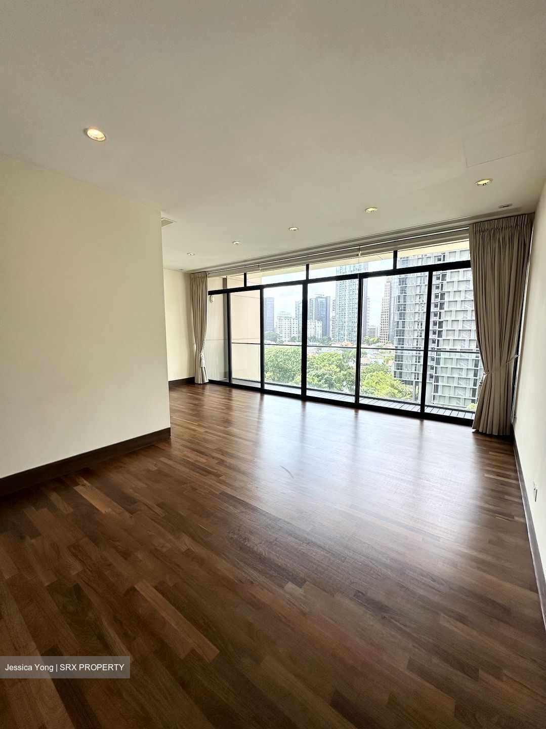 The Paterson (D9), Condominium #452077881